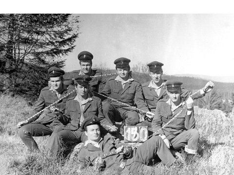 Foto 2